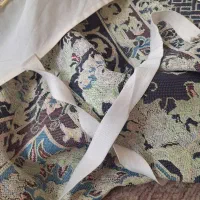 روفرشی درحدنو|روفرشی|تهران, هفده شهریور|دیوار