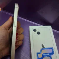 Iphone 13 normal|موبایل|تبریز, |دیوار