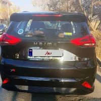 هایما7x|خودرو سواری و وانت|مشهد, بهارستان|دیوار