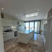 ۲۰۰متر/ اول محمدیه/تراس قابل چیدمان/ اکواریوم نور|فروش آپارتمان|مشهد, الهیه|دیوار