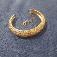 دستبند رنگ ثابت بسیار شیک فقط ۶۸۰