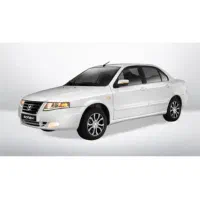 حواله ماشین