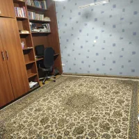۱۶۴متری|اجارهٔ آپارتمان|اصفهان, کوی امام جعفر صادق|دیوار