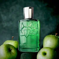 عطر مارلی گرینلی