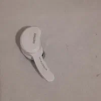 هندزفری بلوتوثی تگ گوش (ایرپاد)|لوازم جانبی موبایل و تبلت|سنندج, |دیوار