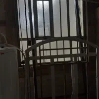 درب و پنجره|مصالح و تجهیزات ساختمان|اندیمشک, |دیوار
