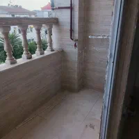 فروش تک واحدی سه خواب سندار فول احمدزاده انصاری|فروش آپارتمان|رشت, دیانتی|دیوار