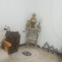 سرویس برنز