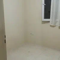 منطقه۸ خ حیدری ک عشقی ۴۷متر طبقه ۱ نوساز|اجارهٔ آپارتمان|تهران, سبلان (لشگر)|دیوار