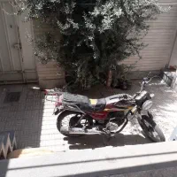 منزل مسکونی دو طبقه ویلایی