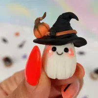 رو داشبوردی، آویز ماشین،جاکلیدی فانتزی و اویز فلش