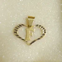 طلا سبک|جواهرات|جهرم, |دیوار