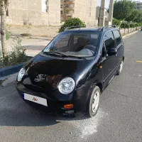 mvm110چهارسیلندر۹۲کاملا بی رنگ بسیار تمیز