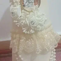 کله قند تزیین شده سایز بزرگ