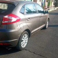 mwm 315 نیو فیس مدل ۹۴|خودرو سواری و وانت|پردیس, فاز ۴|دیوار