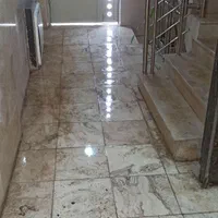 تنظیف تخصصی ساختمان حرفه منه|خدمات نظافت|شیراز, شهرک ولیعصر|دیوار