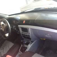 فروش فوری ماشین|خودرو سواری و وانت|خوی, |دیوار