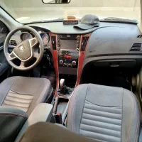 پلاس 1400|خودرو سواری و وانت|مشهد, سرافرازان|دیوار