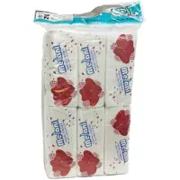 دستمال اقتصادی قیمت قدیم