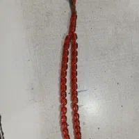 تسبیح سندلوس آلمان قدیمی