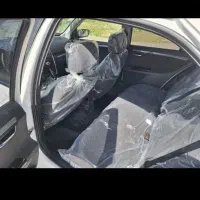 سمندسورن دوگانه سوز خشک ۱۴۰۵