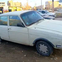 پیکان 83|خودرو سواری و وانت|بجنورد, |دیوار