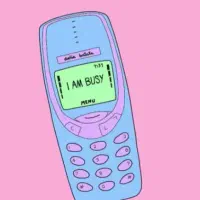 سیم کارت ایرانسل