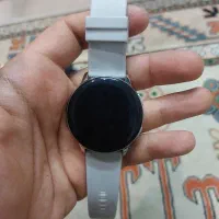 ساعت هوشمند|ساعت|اندیشه, اندیشه فاز ۴|دیوار