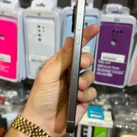 iPhone 15pro max 256GB|موبایل|تبریز, |دیوار
