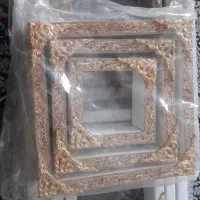 باکس سه تیکه