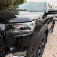 t8 مدل ۱۴۰۱|خودرو سواری و وانت|مشهد, فلسطین|دیوار