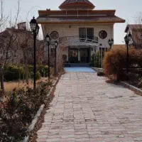 1000-متر-باغ-ویلا-زعفرانیه-با-سند