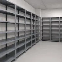 قفسه مشیک طوسی|فروشگاه و مغازه|نسیم‌شهر, |دیوار