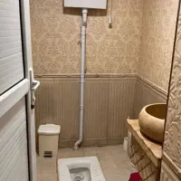 اجاره ۹۰متری / تکواحد / تبدیل / صابرین / بوسار|اجارهٔ آپارتمان|رشت, بوسار|دیوار