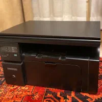 پرینتر hp1132 mfp