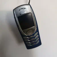 گوشی 6100