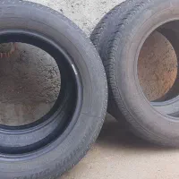 لاستیک بارز ۱۸۵