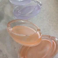 ظروف سرو و پذیرایی|ظروف سرو و پذیرایی|همدان, |دیوار