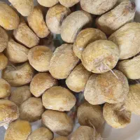 فروش جوزقند الگ و آلو و گلابی