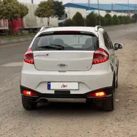 ام وی ام ۳۱۵ اسپرت اکسلنت لاکچری|خودرو سواری و وانت|رشت, منظریه|دیوار