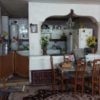 فروش ویلایی ۲۰۰ متر بلوار هرمزگان|فروش خانه و ویلا|شیراز, شهرک ولیعصر|دیوار