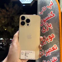 گوشیiphone 14 pro max
