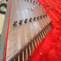 سنتور با مهر استاد وظیفه دوست