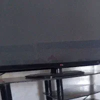 تلویزیون 32ال ای دی  هایسنس