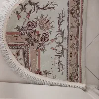 پادری|پادری|تهران, کیانشهر|دیوار
