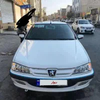 پژو پارس|خودرو سواری و وانت|زاهدان, |دیوار