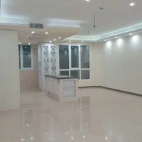 مرزداران-120-متر-دوخوابه-نوساز