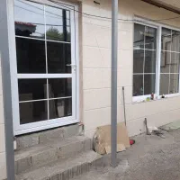 فروش خانه ویلایی نو ساز و خوش نقشه در کلیور