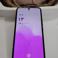 galaxy a54 Vietnam 256 در حد