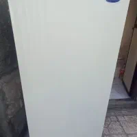 یخچال وفریزر جنرال استیل|یخچال و فریزر|فرخشهر, |دیوار